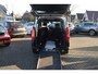 Citroën Berlingo 1.6 VTi 120 XTR Rolstoelbus | Navi | Airco | Bluetooth | Lift
