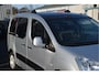 Citroën Berlingo 1.6 VTi 120 XTR Rolstoelbus | Navi | Airco | Bluetooth | Lift