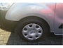 Citroën Berlingo 1.6 VTi 120 XTR Rolstoelbus | Navi | Airco | Bluetooth | Lift