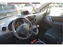 Citroën Berlingo 1.6 VTi 120 XTR Rolstoelbus | Navi | Airco | Bluetooth | Lift