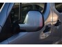 Citroën Berlingo 1.6 VTi 120 XTR Rolstoelbus | Navi | Airco | Bluetooth | Lift
