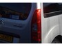 Citroën Berlingo 1.6 VTi 120 XTR Rolstoelbus | Navi | Airco | Bluetooth | Lift