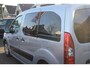 Citroën Berlingo 1.6 VTi 120 XTR Rolstoelbus | Navi | Airco | Bluetooth | Lift