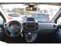 Citroën Berlingo 1.6 VTi 120 XTR Rolstoelbus | Navi | Airco | Bluetooth