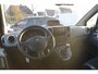 Citroën Berlingo 1.6 VTi 120 XTR Rolstoelbus | Navi | Airco | Bluetooth