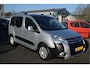 Citroën Berlingo 1.6 VTi 120 XTR Rolstoelbus | Navi | Airco | Bluetooth | Lift