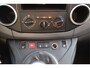 Citroën Berlingo 1.6 VTi 120 XTR Rolstoelbus | Navi | Airco | Bluetooth