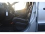 Citroën Berlingo 1.6 VTi 120 XTR Rolstoelbus | Navi | Airco | Bluetooth