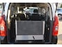 Citroën Berlingo 1.6 VTi 120 XTR Rolstoelbus | Navi | Airco | Bluetooth | Lift