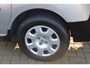 Citroën Berlingo 1.6 VTi 120 XTR Rolstoelbus | Navi | Airco | Bluetooth | Lift