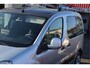 Citroën Berlingo 1.6 VTi 120 XTR Rolstoelbus | Navi | Airco | Bluetooth | Lift