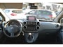 Citroën Berlingo 1.6 VTi 120 XTR Rolstoelbus | Navi | Airco | Bluetooth | Lift