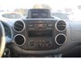 Citroën Berlingo 1.6 VTi 120 XTR Rolstoelbus | Navi | Airco | Bluetooth