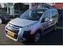 Citroën Berlingo 1.6 VTi 120 XTR Rolstoelbus | Navi | Airco | Bluetooth | Lift
