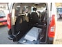 Citroën Berlingo 1.6 VTi 120 XTR Rolstoelbus | Navi | Airco | Bluetooth | Lift