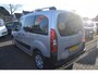 Citroën Berlingo 1.6 VTi 120 XTR Rolstoelbus | Navi | Airco | Bluetooth | Lift