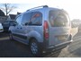 Citroën Berlingo 1.6 VTi 120 XTR Rolstoelbus | Navi | Airco | Bluetooth