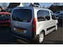 Citroën Berlingo 1.6 VTi 120 XTR Rolstoelbus | Navi | Airco | Bluetooth | Lift