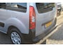Citroën Berlingo 1.6 VTi 120 XTR Rolstoelbus | Navi | Airco | Bluetooth | Lift