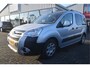 Citroën Berlingo 1.6 VTi 120 XTR Rolstoelbus | Navi | Airco | Bluetooth