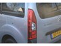 Citroën Berlingo 1.6 VTi 120 XTR Rolstoelbus | Navi | Airco | Bluetooth | Lift