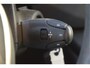 Citroën Berlingo 1.6 VTi 120 XTR Rolstoelbus | Navi | Airco | Bluetooth