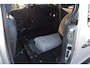 Citroën Berlingo 1.6 VTi 120 XTR Rolstoelbus | Navi | Airco | Bluetooth | Lift