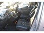Citroën Berlingo 1.6 VTi 120 XTR Rolstoelbus | Navi | Airco | Bluetooth | Lift