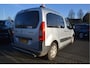 Citroën Berlingo 1.6 VTi 120 XTR Rolstoelbus | Navi | Airco | Bluetooth