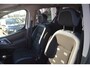 Citroën Berlingo 1.6 VTi 120 XTR Rolstoelbus | Navi | Airco | Bluetooth | Lift