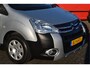 Citroën Berlingo 1.6 VTi 120 XTR Rolstoelbus | Navi | Airco | Bluetooth | Lift