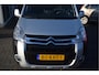 Citroën Berlingo 1.6 VTi 120 XTR Rolstoelbus | Navi | Airco | Bluetooth | Lift