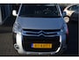 Citroën Berlingo 1.6 VTi 120 XTR Rolstoelbus | Navi | Airco | Bluetooth | Lift