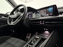 Volkswagen Golf 1.4 eHybrid GTE Black Style | SOH 89% | Sfeer | Virtual | Adap. Cruise | Stoel/stuur verw. | Camera | Carplay