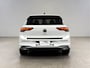 Volkswagen Golf 1.4 eHybrid GTE Black Style | SOH 89% | Sfeer | Virtual | Adap. Cruise | Stoel/stuur verw. | Camera | Carplay