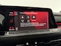 Volkswagen Golf 1.4 eHybrid GTE Black Style | SOH 89% | Sfeer | Virtual | Adap. Cruise | Stoel/stuur verw. | Camera | Carplay