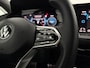 Volkswagen Golf 1.4 eHybrid GTE Black Style | SOH 89% | Sfeer | Virtual | Adap. Cruise | Stoel/stuur verw. | Camera | Carplay