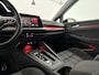 Volkswagen Golf 1.4 eHybrid GTE Black Style | SOH 89% | Sfeer | Virtual | Adap. Cruise | Stoel/stuur verw. | Camera | Carplay