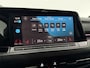 Volkswagen Golf 1.4 eHybrid GTE Black Style | SOH 89% | Sfeer | Virtual | Adap. Cruise | Stoel/stuur verw. | Camera | Carplay