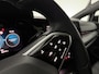 Volkswagen Golf 1.4 eHybrid GTE Black Style | SOH 89% | Sfeer | Virtual | Adap. Cruise | Stoel/stuur verw. | Camera | Carplay