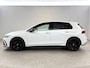 Volkswagen Golf 1.4 eHybrid GTE Black Style | SOH 89% | Sfeer | Virtual | Adap. Cruise | Stoel/stuur verw. | Camera | Carplay