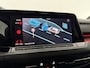 Volkswagen Golf 1.4 eHybrid GTE Black Style | SOH 89% | Sfeer | Virtual | Adap. Cruise | Stoel/stuur verw. | Camera | Carplay