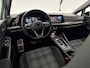 Volkswagen Golf 1.4 eHybrid GTE Black Style | SOH 89% | Sfeer | Virtual | Adap. Cruise | Stoel/stuur verw. | Camera | Carplay