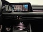 Volkswagen Golf 1.4 eHybrid GTE Black Style | SOH 89% | Sfeer | Virtual | Adap. Cruise | Stoel/stuur verw. | Camera | Carplay