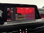 Volkswagen Golf 1.4 eHybrid GTE Black Style | SOH 89% | Sfeer | Virtual | Adap. Cruise | Stoel/stuur verw. | Camera | Carplay