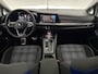 Volkswagen Golf 1.4 eHybrid GTE Black Style | SOH 89% | Sfeer | Virtual | Adap. Cruise | Stoel/stuur verw. | Camera | Carplay