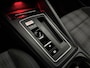 Volkswagen Golf 1.4 eHybrid GTE Black Style | SOH 89% | Sfeer | Virtual | Adap. Cruise | Stoel/stuur verw. | Camera | Carplay