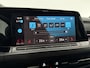 Volkswagen Golf 1.4 eHybrid GTE Black Style | SOH 89% | Sfeer | Virtual | Adap. Cruise | Stoel/stuur verw. | Camera | Carplay
