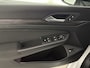 Volkswagen Golf 1.4 eHybrid GTE Black Style | SOH 89% | Sfeer | Virtual | Adap. Cruise | Stoel/stuur verw. | Camera | Carplay