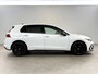 Volkswagen Golf 1.4 eHybrid GTE Black Style | SOH 89% | Sfeer | Virtual | Adap. Cruise | Stoel/stuur verw. | Camera | Carplay